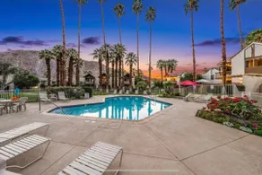 Sacred Cove Oasis - Indian Wells Tennis and Festival Hideaway - Image 2