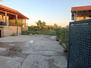 ”Casa Amalia”: Modern restored house and estate - Image 2