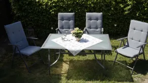 Wiesenblick Vacation Rental - Image 5