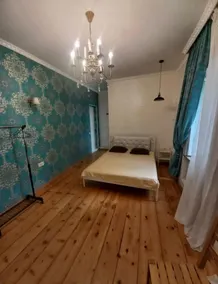 Tbilisi heart - Image 4