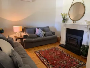 Tickles Cottage in a beautiful Rural Setting - Image 2