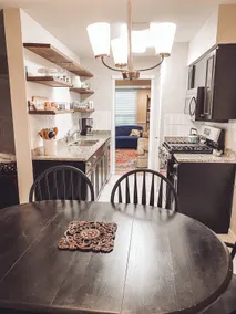 ❤️Texas Rose House🌹 Best location in DFW❤️ - Image 2