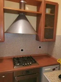 Casa Pierosa: bonita, privada y acogedora. - Image 4