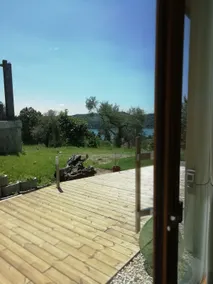 Agriturismo Podere Nigriano - Image 2
