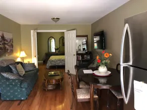 Peaceful Retreat - Image 3