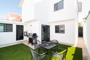 House for 8 people, Puerta Real, airport, Wi-Fi - Image 5