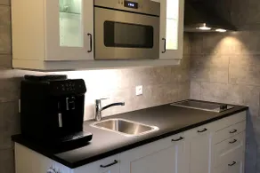 Luxury 2-Person Apartment - Image 2