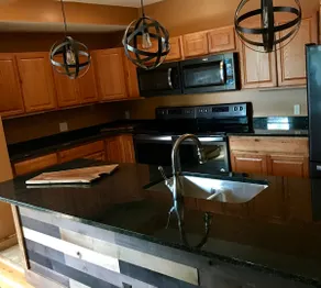 Newly Remodeled! Open Floor Plan, Walk Everywhere! - Image 2