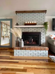 Beall Street Bungalow-3 blocks from Downtown - Image 4