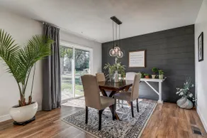 Renovated Retreat - Image 5