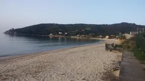 Villa Bianca - almost by the sea - Image 3