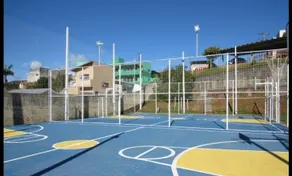 Well-located apartments. - Image 4