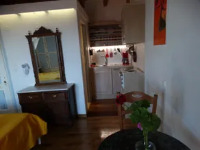 Nefeli's room! - Image 5