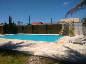 The house of dreams that is a reality, come check it out! - Image 2