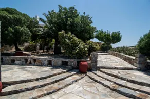 Panormos Villa Naxos - Image 2