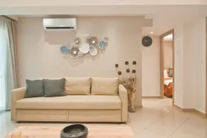 Home pleasure project - Image 5