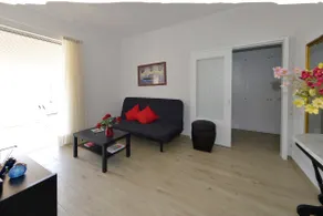 Georgia. House overlooking the center of Agrinio - Image 4