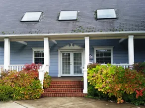 Country Art Studio Turned Guest House - Image 2