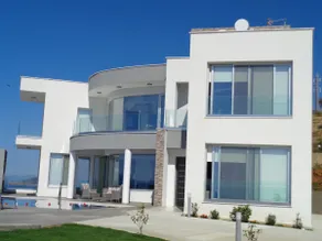 Elite Sea View Villa - Image 2