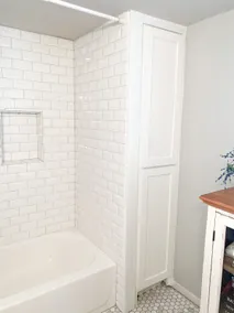 Snyders Country Cottage - Image 3
