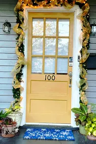 The Lafayette House - Image 2