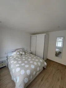 Apartment O Compás - Image 4