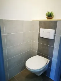 Adorable guest house - Image 5