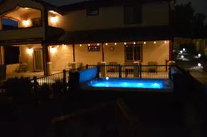 Colorado Peaceful Getaway w/Hot Tub & Fire-Pit - Image 3