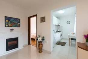 Apartment Calista**** (2+2) - Image 4