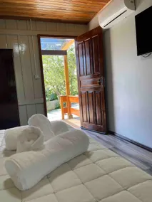 Accommodation in downtown New Venice - Image 3