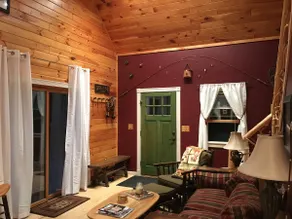 Camp Serenity - Image 2