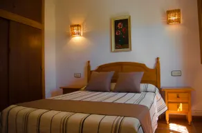 Balcón de Válor - Image 4