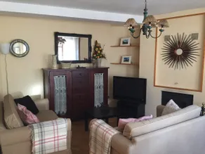 Apartment in Panticosa - Image 2