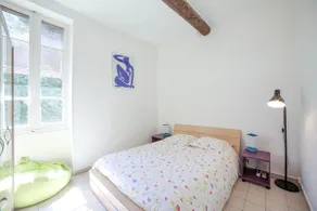 MATISSE! May you feel at home there! - Image 3