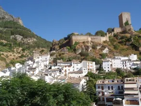 Casa Ribera de Cazorla - Image 2