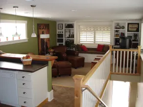The Loft on Center - Image 3