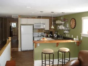 The Loft on Center - Image 2