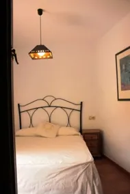 Casa Ribera de Cazorla - Image 5