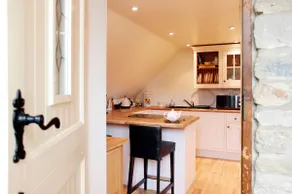 Private Studio in a beautiful and charming village - Image 2