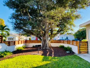 Downtown WPB Villa With Private Backyard - Image 3