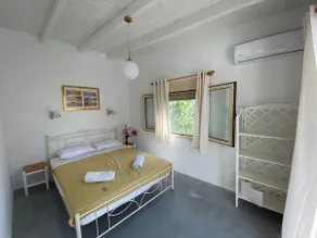 Villa Myrthe - Image 4