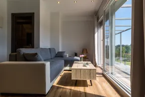 KAYO | Livas Apartment - Image 3