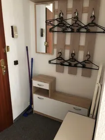 Ferienwohnung NABOO - Image 3