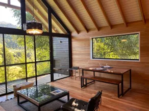 Luxury mountain loft - Image 5