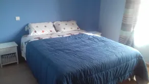 Country house 5 bedrooms 13 people (+2/3 people) - Image 5