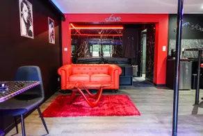 Love room Vendée with private spa - Image 5