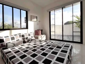 Rooftop with 360 view for BBQ nightNetflix - Image 3