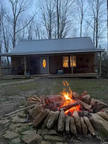 #Family Time@The Deerling! - Image 2