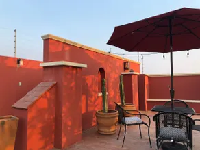 Casa República in the Jalatlaco neighborhood, Centro - Image 4