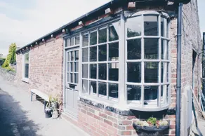 Blackett Street Bunkhouse - Calverley - Image 2